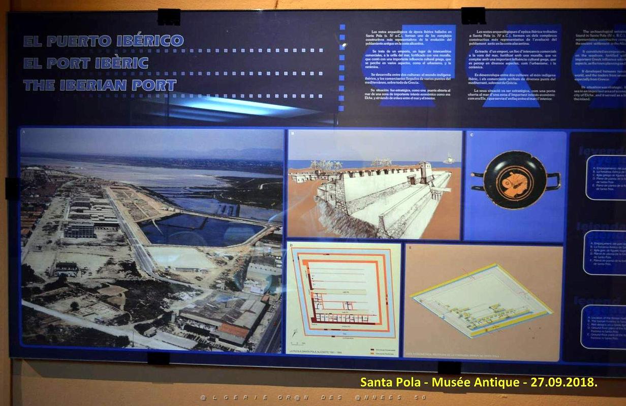 41 SANTA POLA ANTIQUE MUSEE (23).JPG